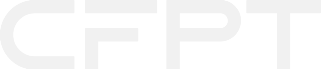 CFPT