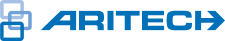 Aritech - логотип