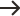 Arrow right icon