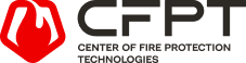 CFPT