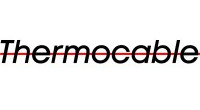 Thermocable - логотип