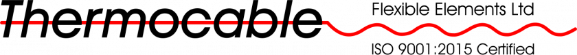Thermocable Company Logo