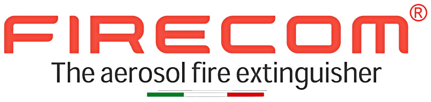 Firecom-logo
